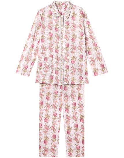 パジャマ, , main