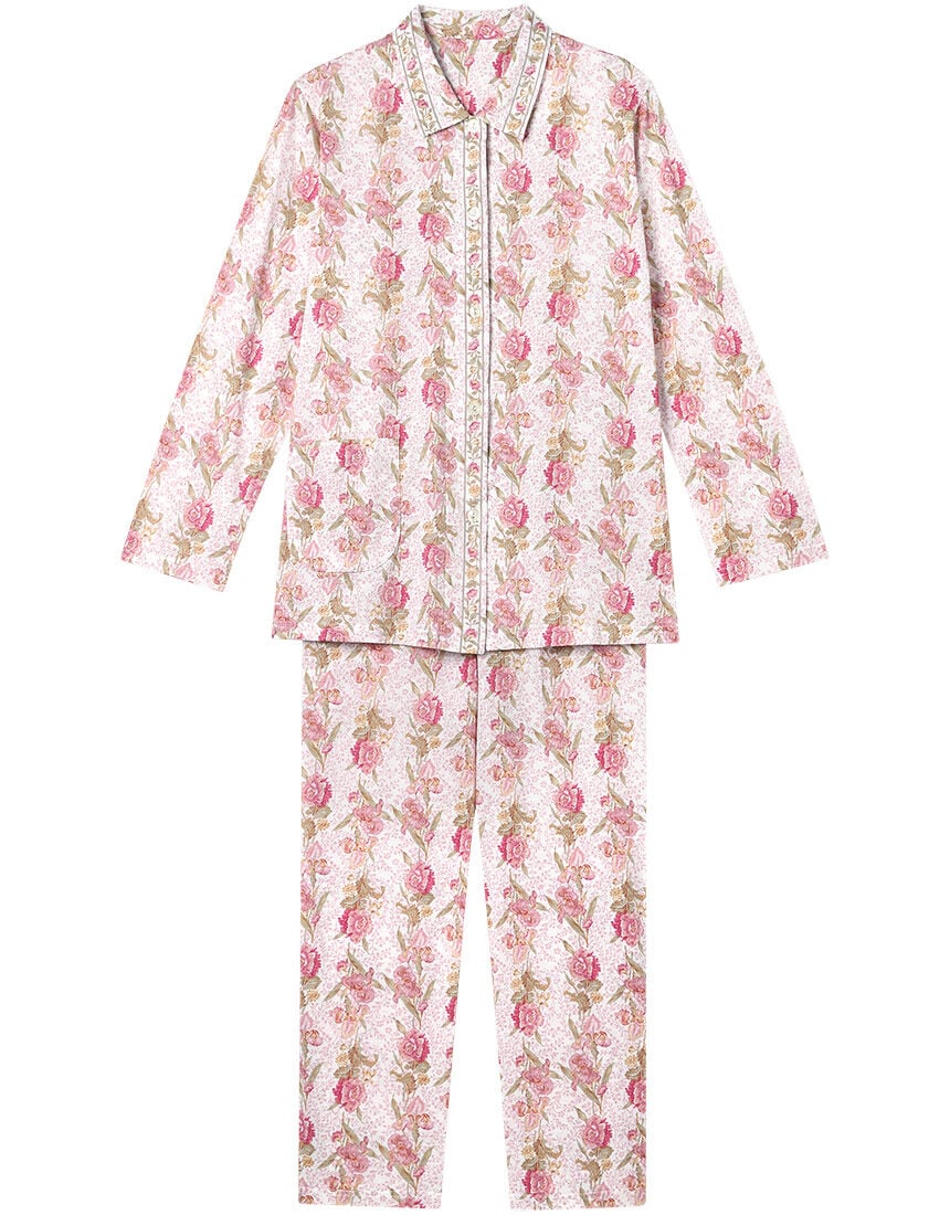 パジャマ, , hi-res