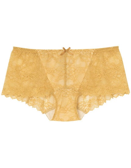 ボーイレングスショーツ, , main