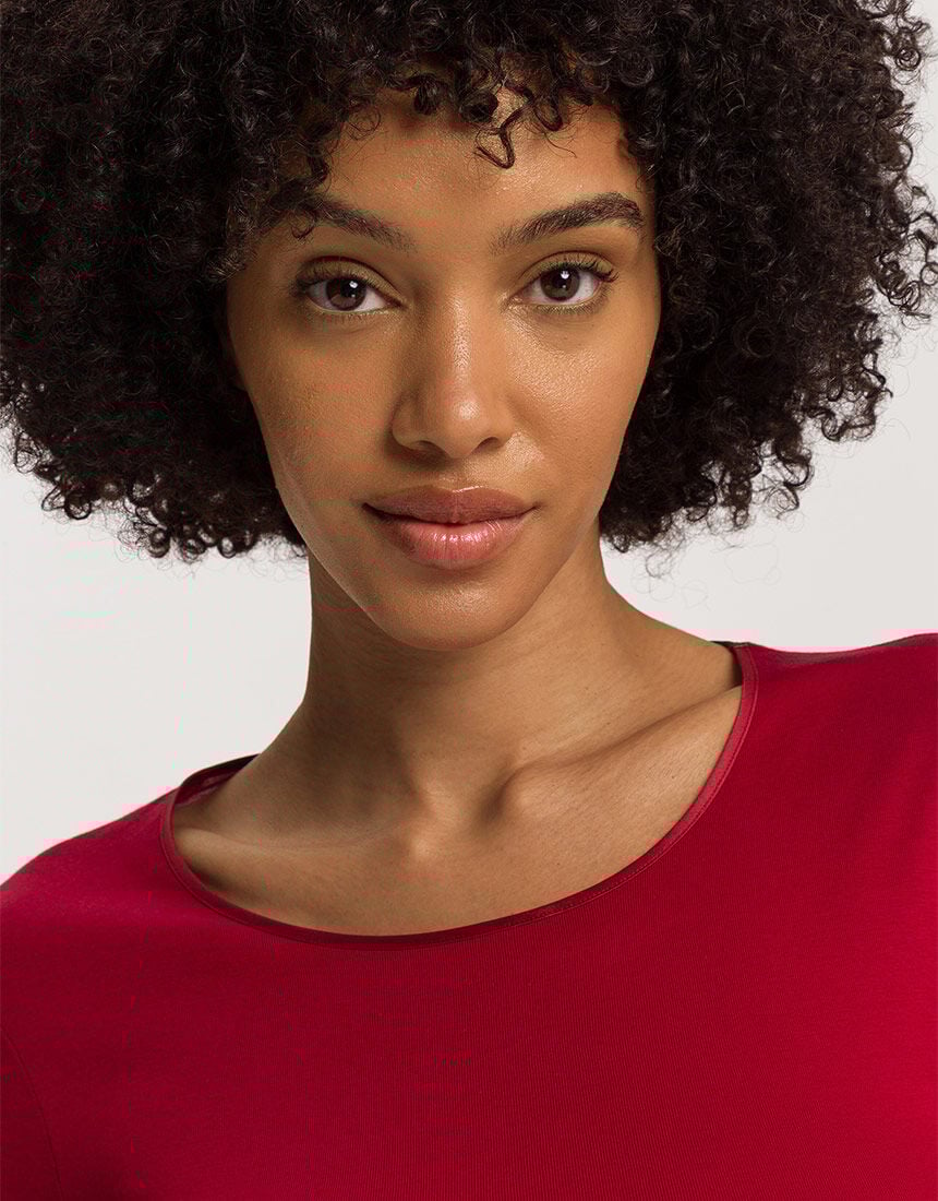 トップス（長袖）, , hi-res