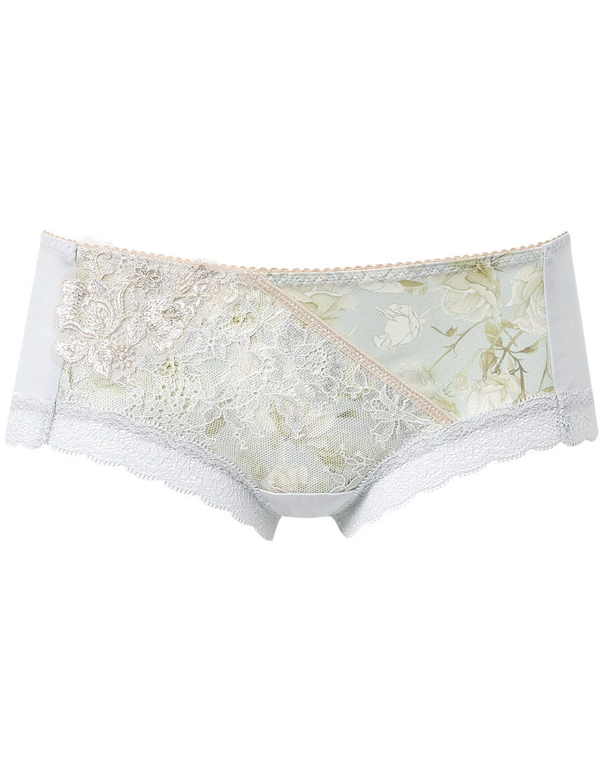 ボーイレングスショーツ, , hi-res