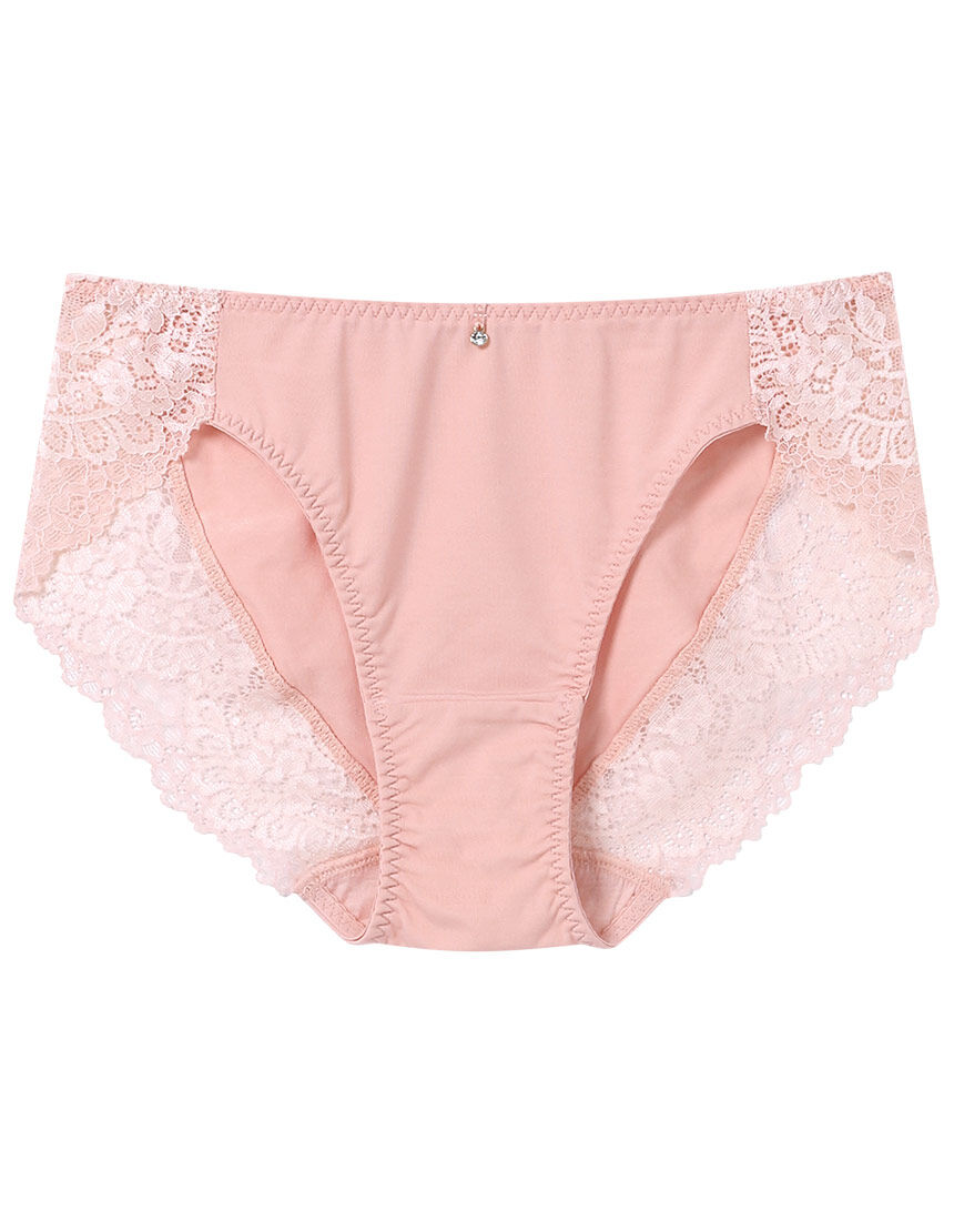 ♡Wacoal♡yue５７G美しく谷間をメイク3/4ブラC75　ショーツM ♡Wacoal♡yue57G美しく谷間をメイク3/4ブラペアTバック