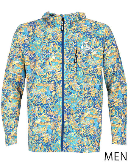 アウター　トップス, , main