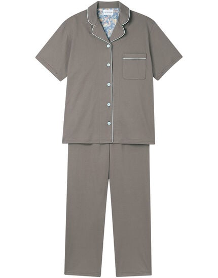 パジャマ, , main