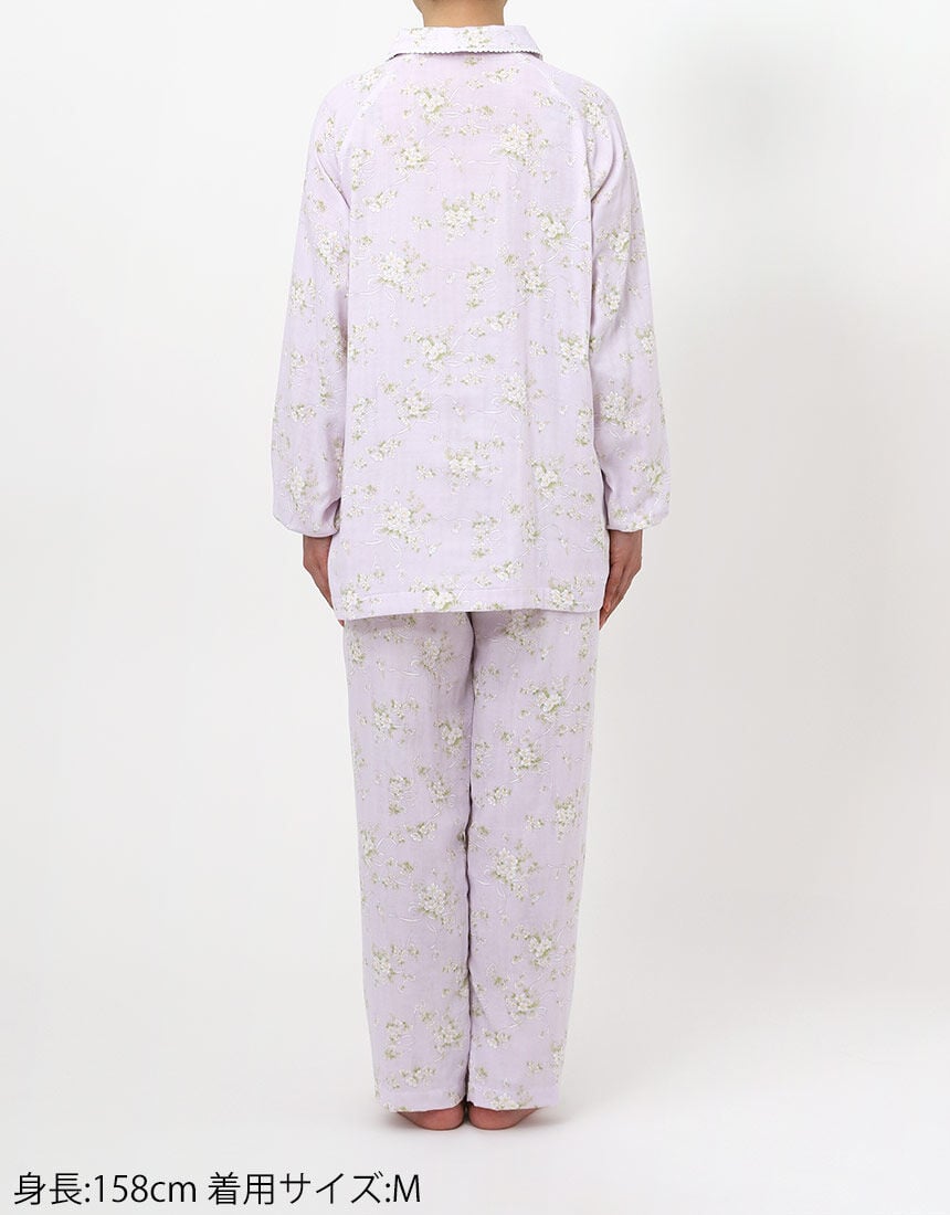 パジャマ, , hi-res