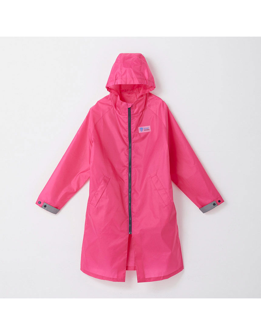 レインコート, , hi-res