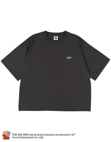 Ｔシャツ, , main