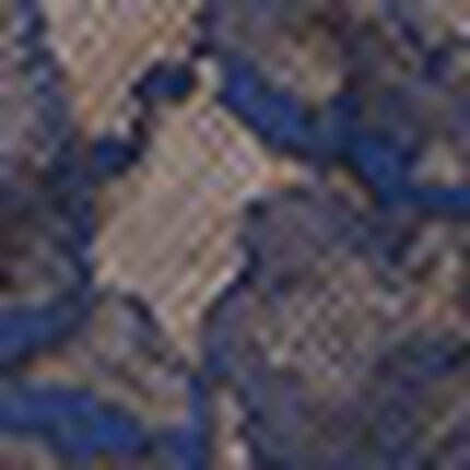 ショーツ, , swatch