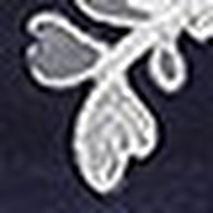 Ｔバックショーツ, , swatch