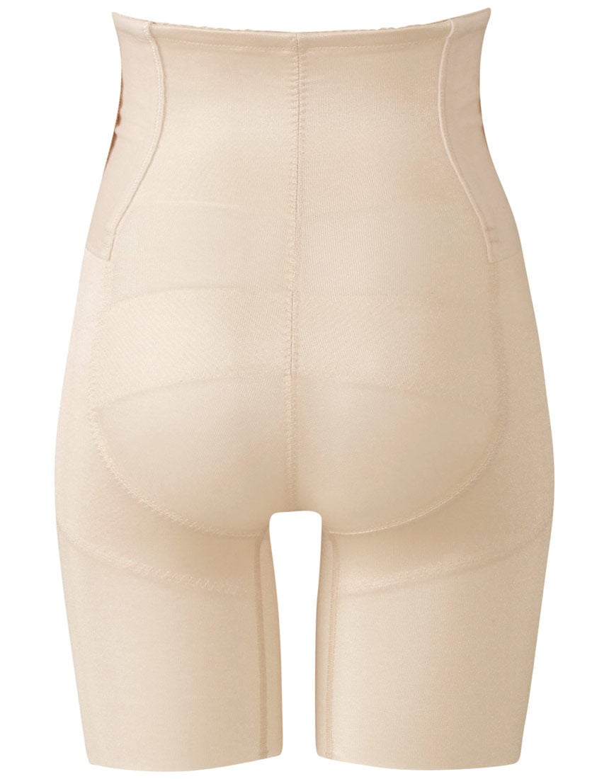 産後用ガードル, , hi-res