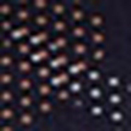 スポーツブラ, , swatch