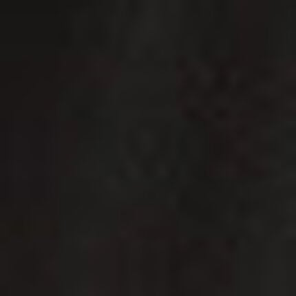 アウター　パンツ, , swatch