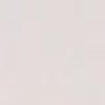 レディスインナー　トップ（２分袖）, , swatch