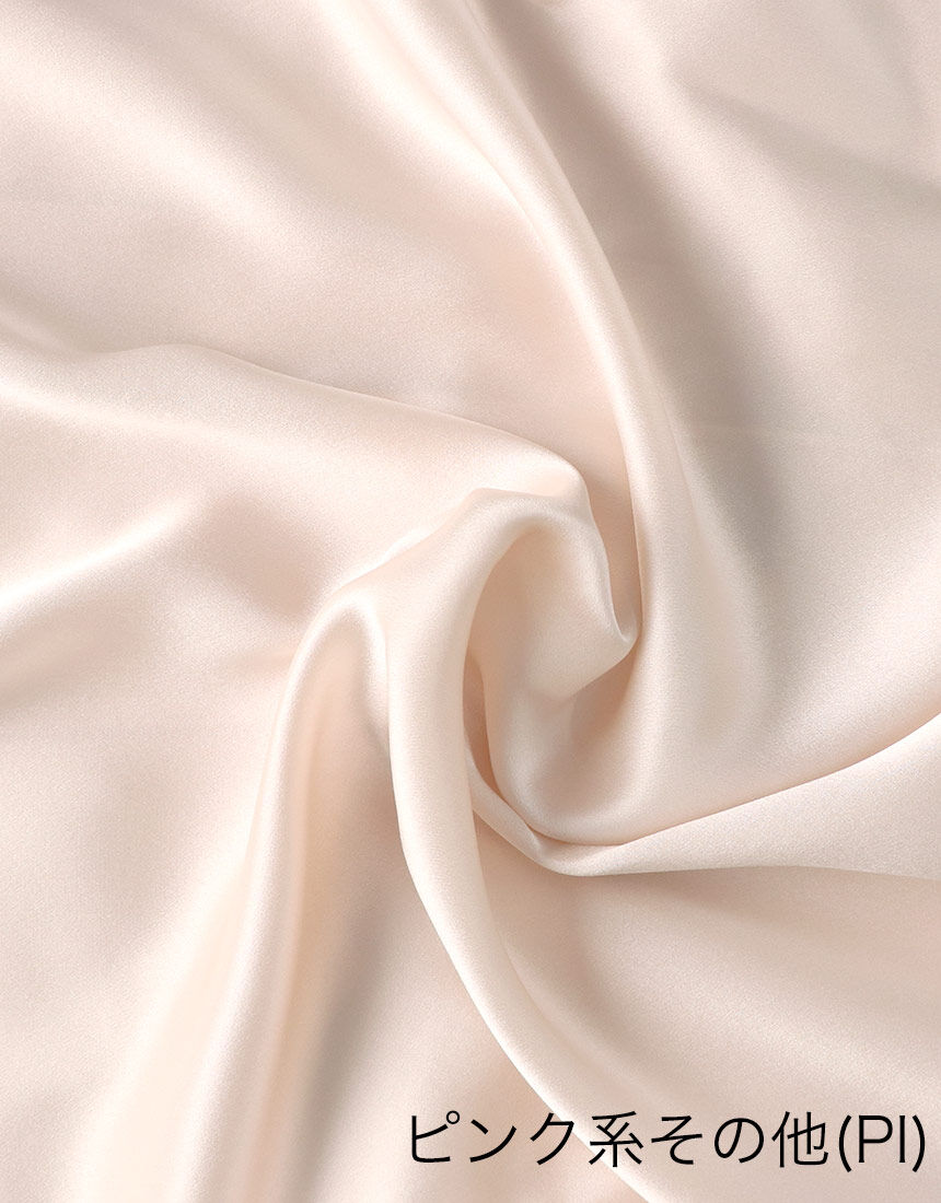 【新品未使用】ワコール　シルクガウン 楽天市場】LILYSILK シルク ナイトガウン レディース バスローブ