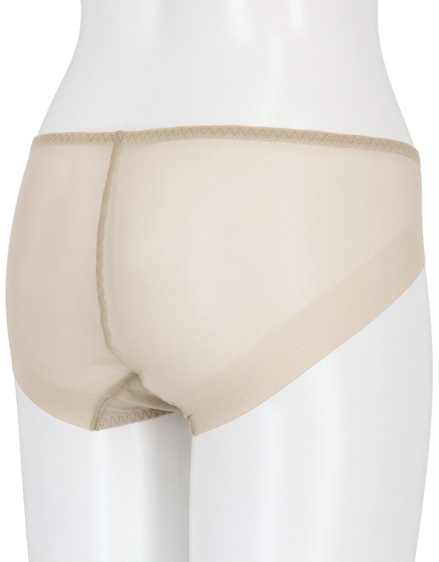 ショーツ, , hi-res