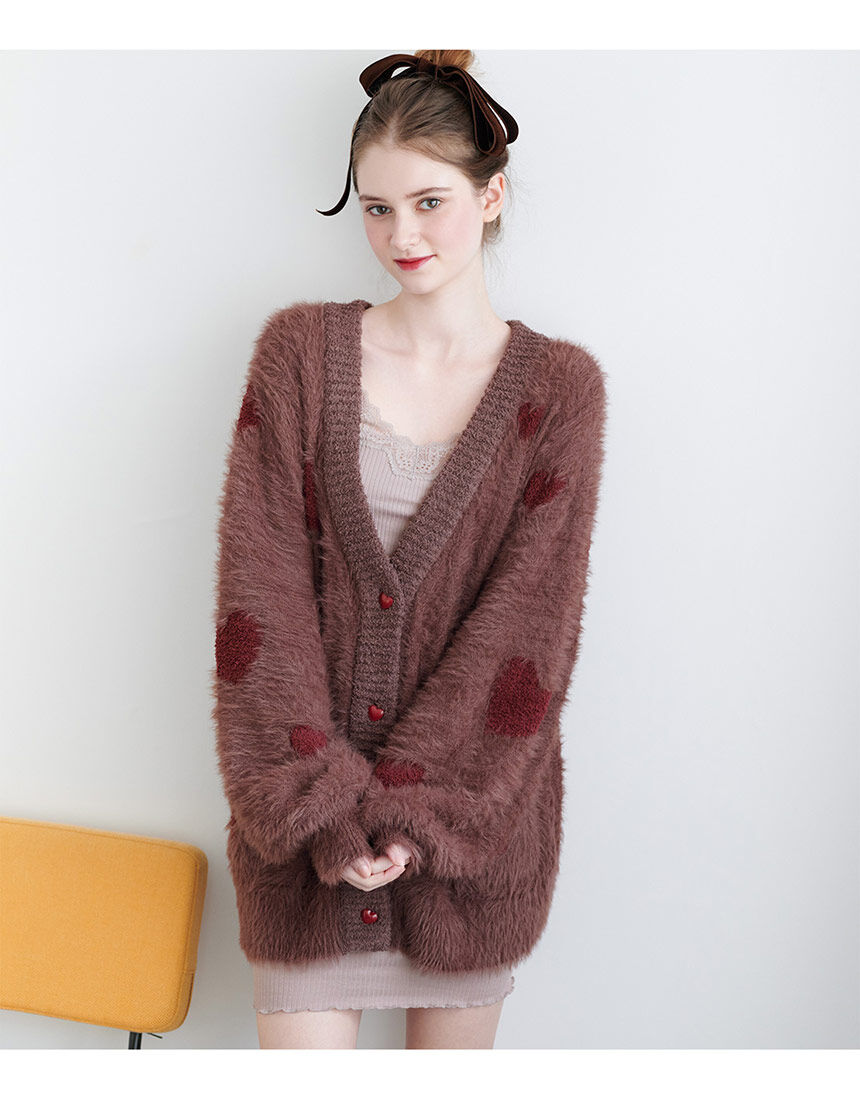 ルームウェア, , hi-res