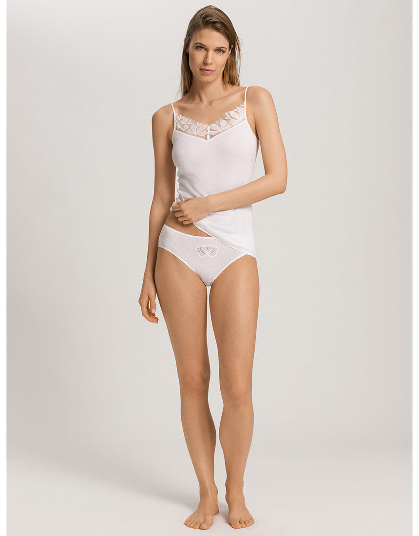 ショーツ, , hi-res