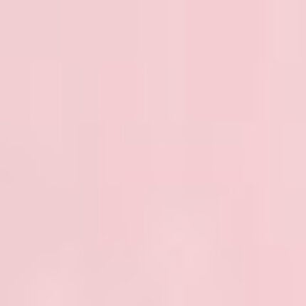 パジャマ, , swatch