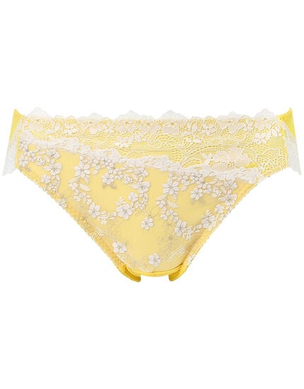 ショーツ, , main