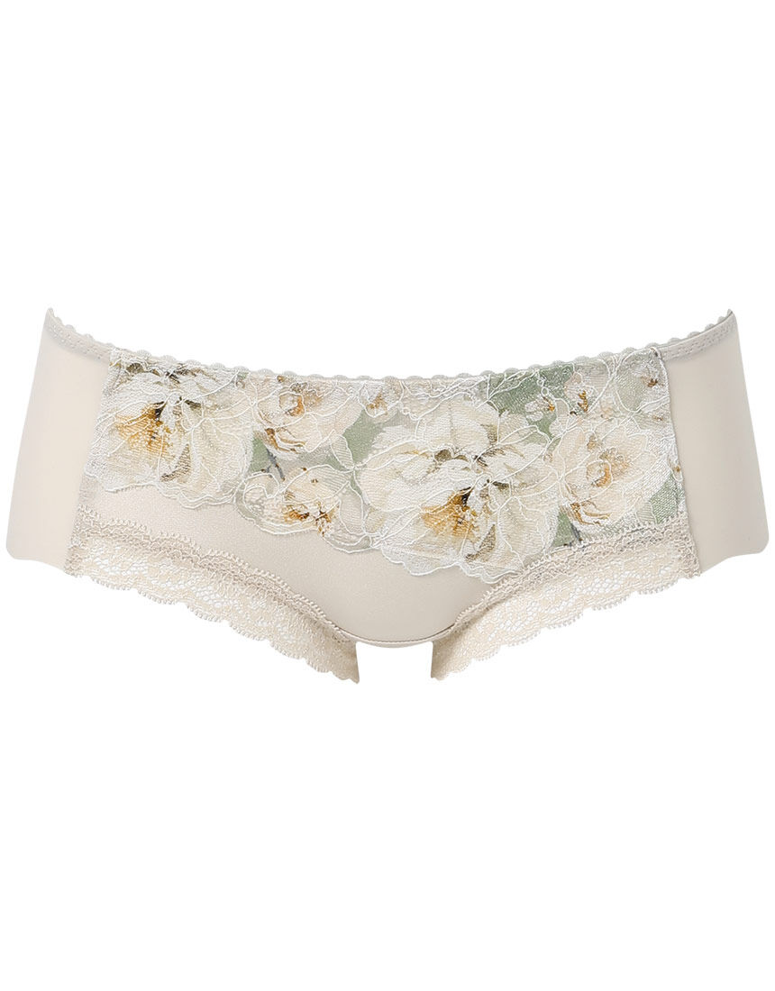 ボーイレングスショーツ, , hi-res