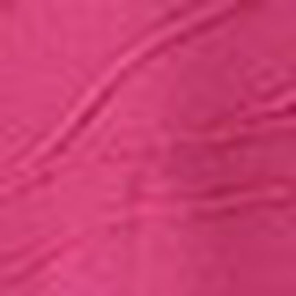 アウター　トップス, , swatch