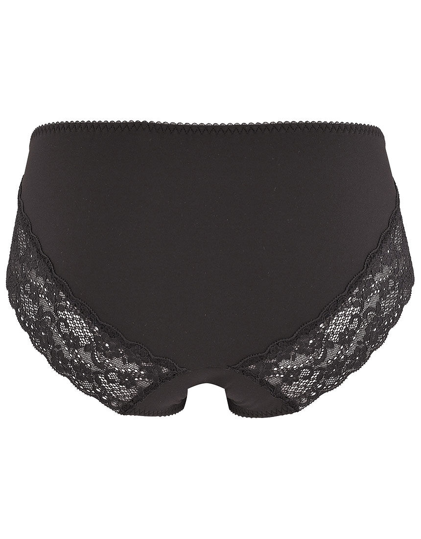 ショーツ, , hi-res