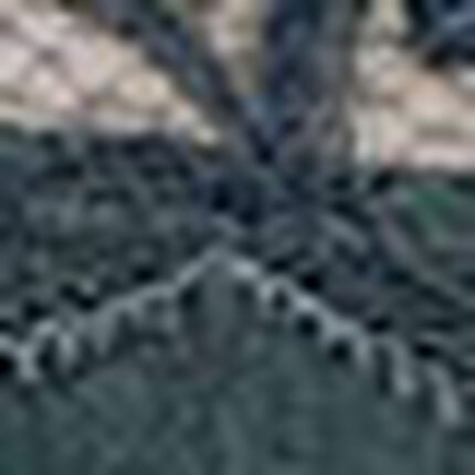 ショーツ, , swatch