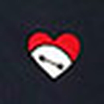 スウェット, , swatch