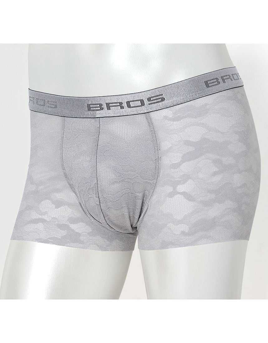 ボクサーパンツ（前閉じ）, , hi-res