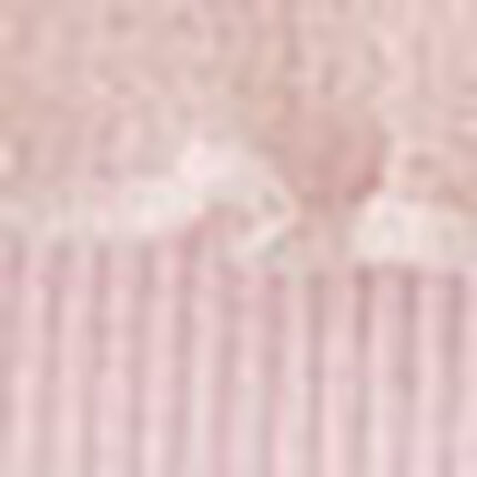 女児ショーツ, , swatch