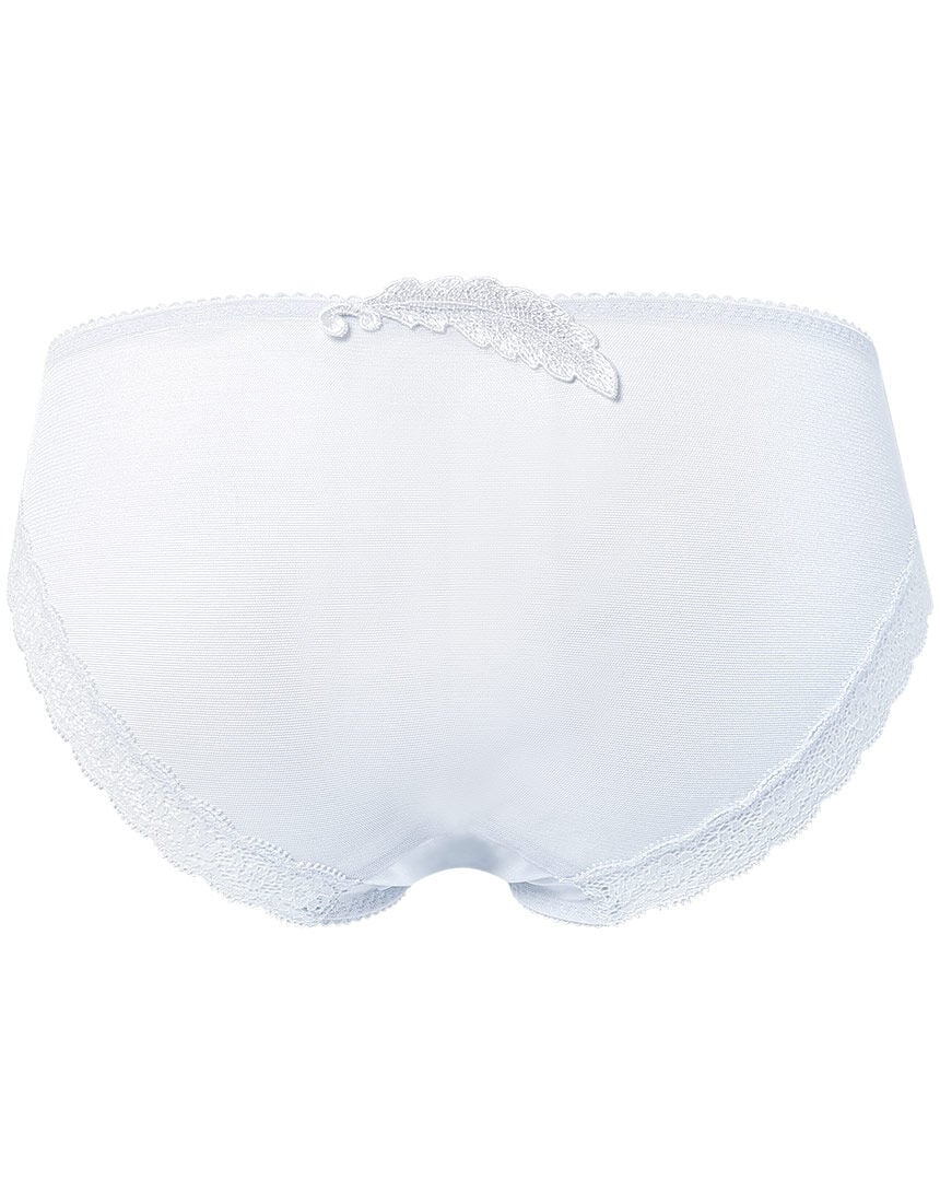 ショーツ, , hi-res