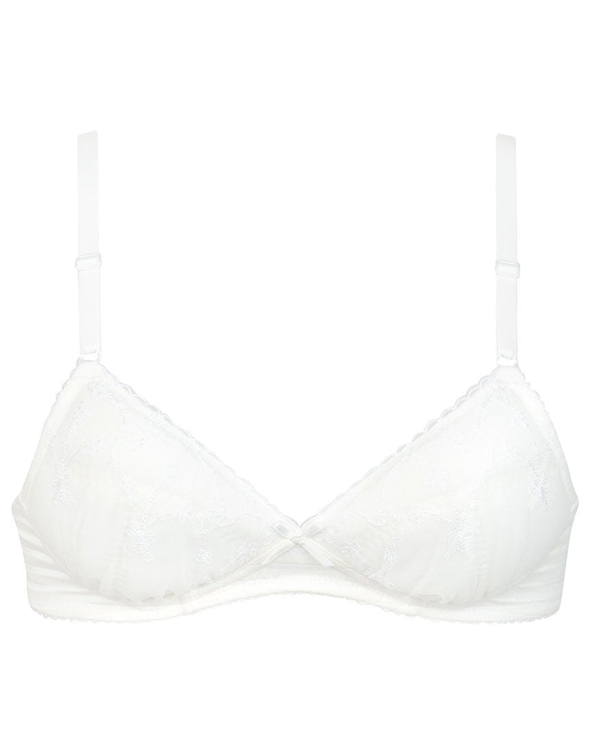 ジュニアブラジャー, , hi-res