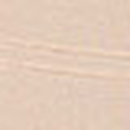 ガードル（ロング丈）, , swatch