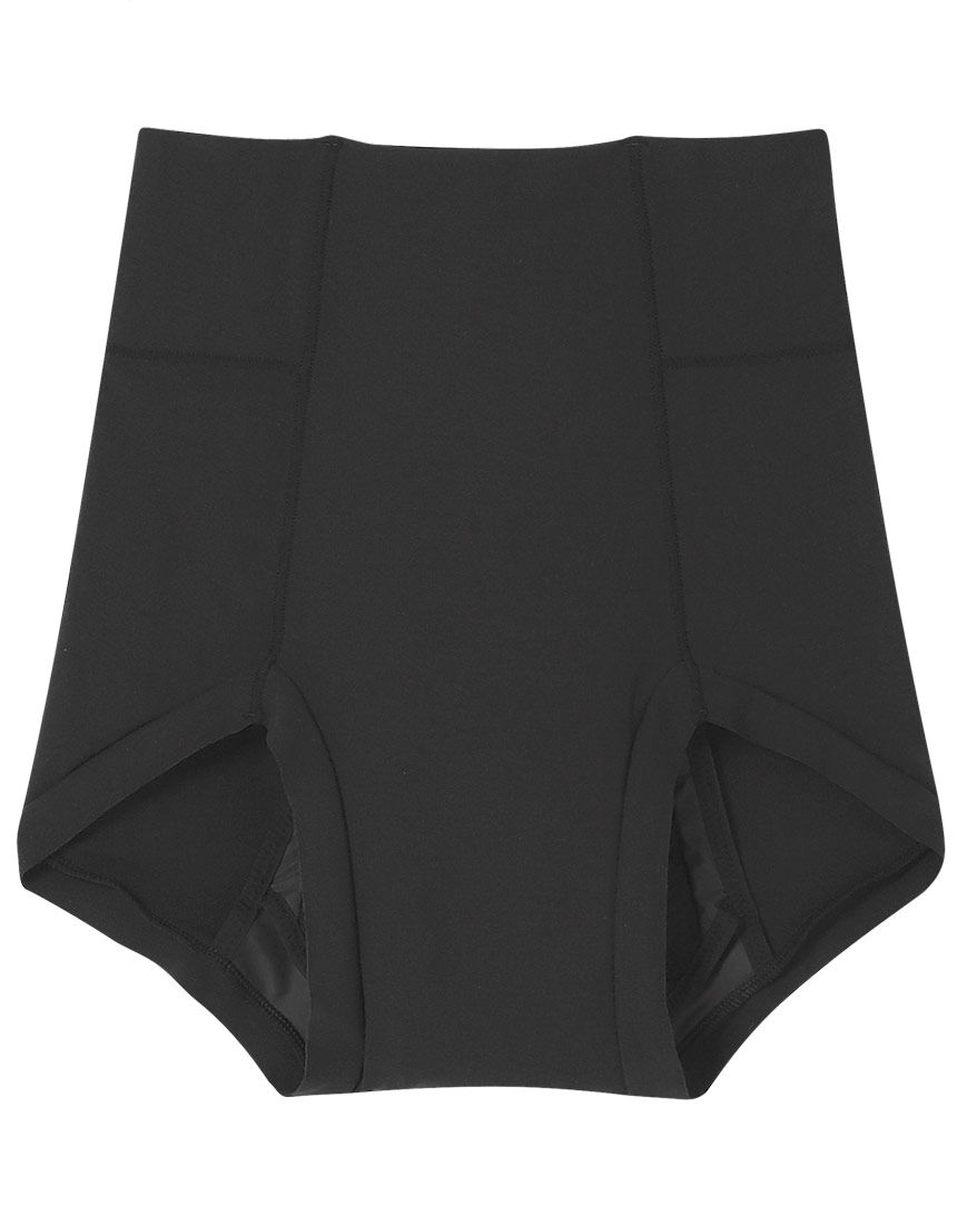 パルファージュ　サニタリーショーツ　４枚 YOJOY 【パッド取り外し可】 吸水サニタリーショーツ 吸水