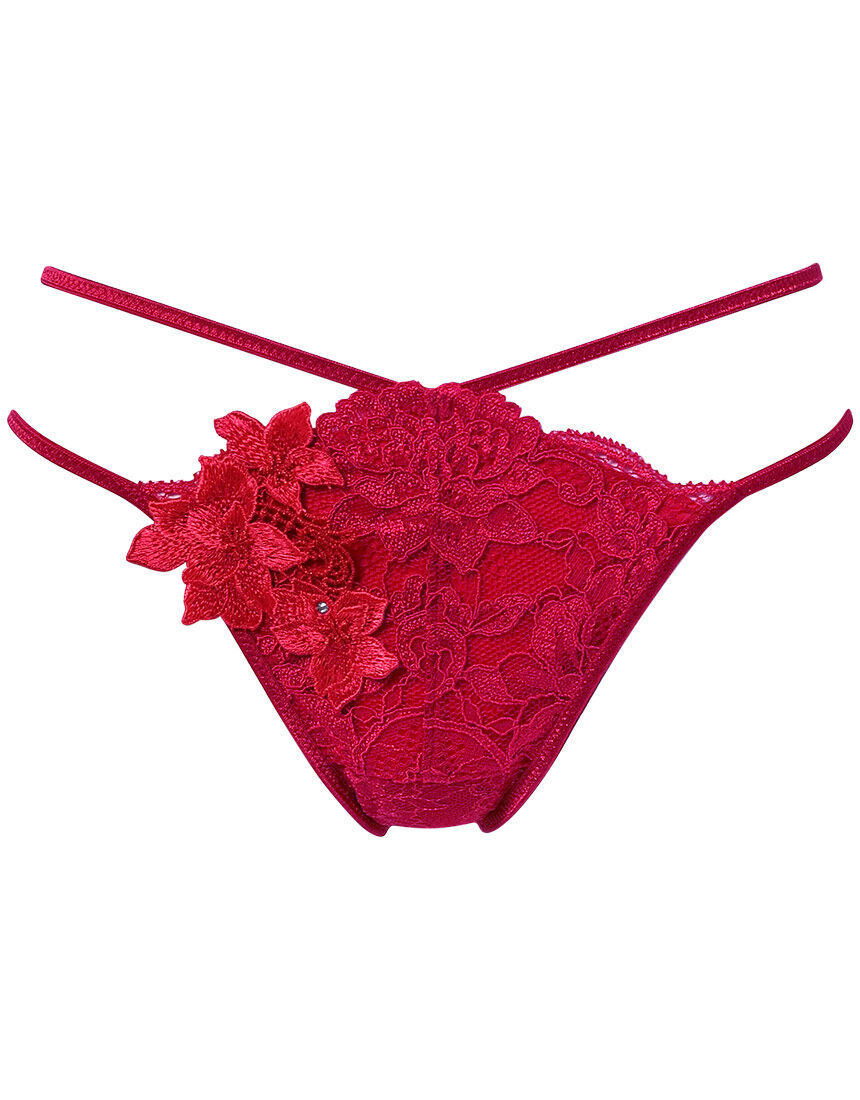 PTJ427RE_ITM_B1.jpg?sw=430