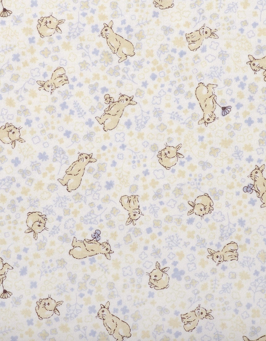 女児トップ（キャミソール）, , hi-res