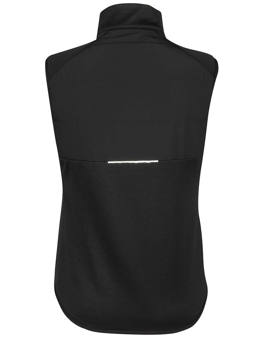 アウター　トップス, , hi-res