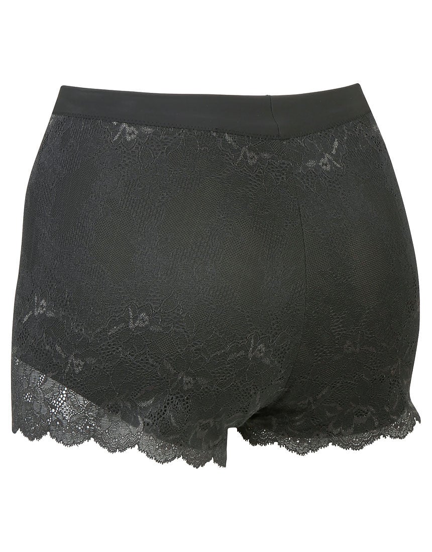 パンツ（ショート丈）, , hi-res