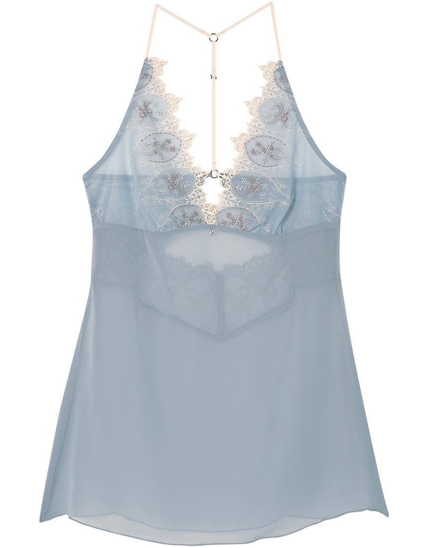 キャミソール, , hi-res