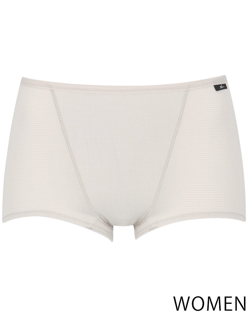 CW－X ユレにくい｜スポーツゆれケアブラ｜マラソン・ジョギング