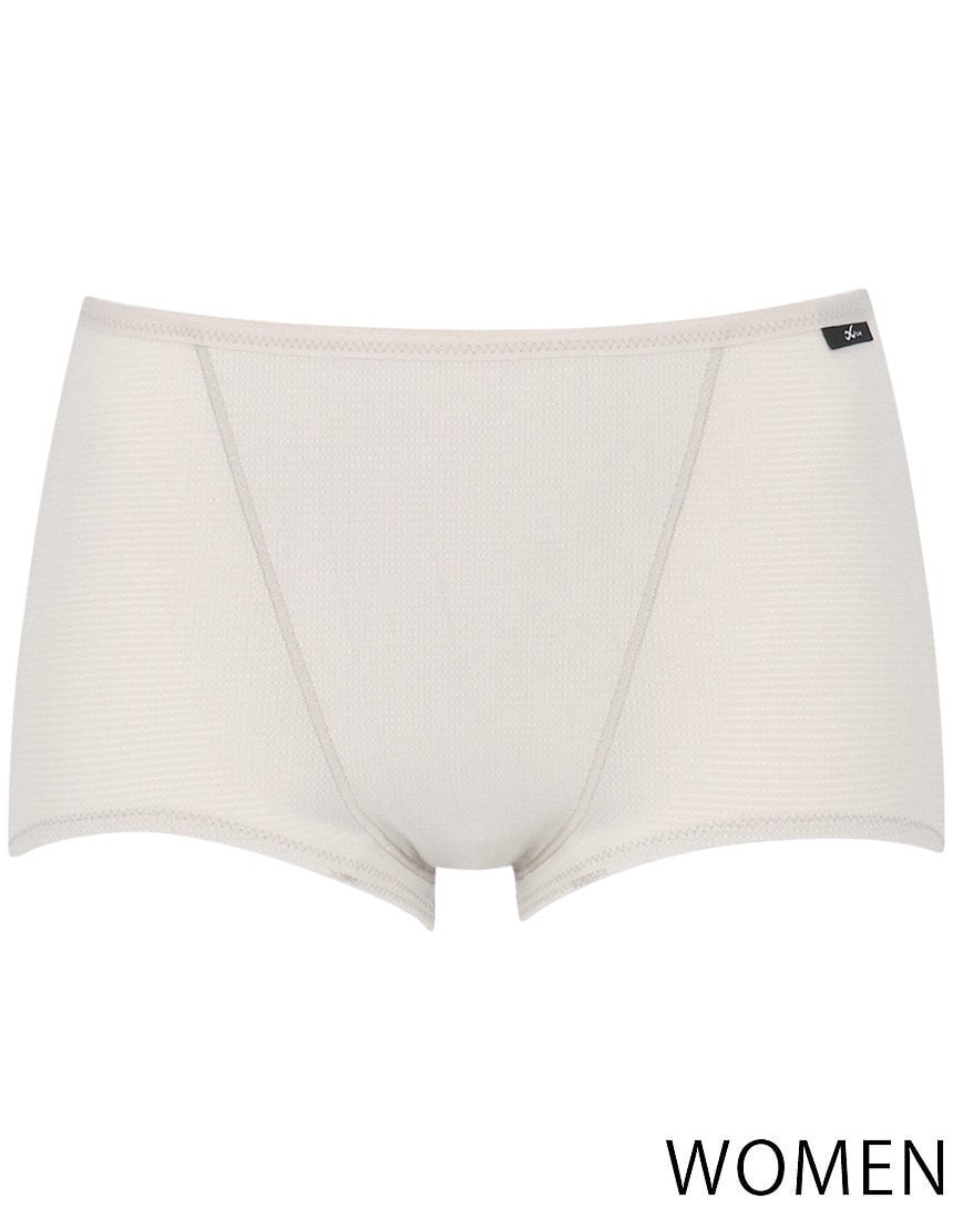 スポーツショーツ, , hi-res