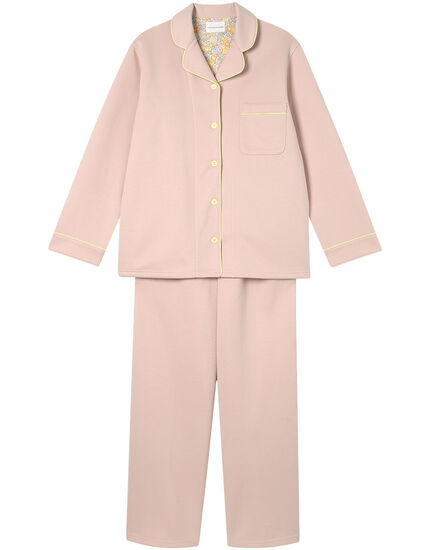 パジャマ, , main