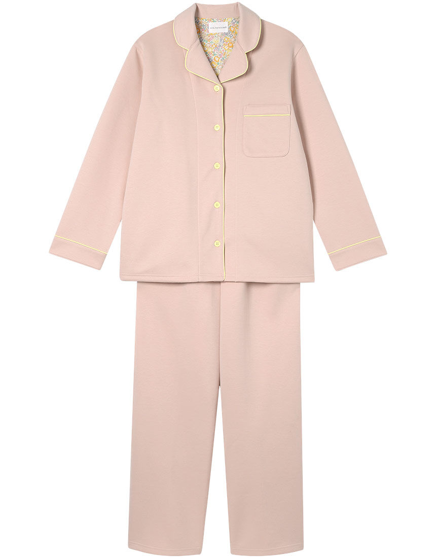 パジャマ, , hi-res