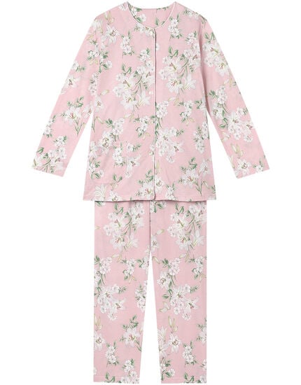 パジャマ, , main