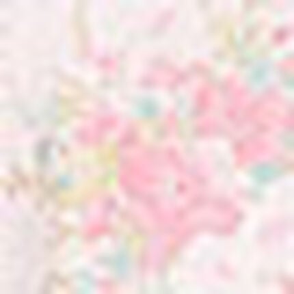 パジャマ, , swatch