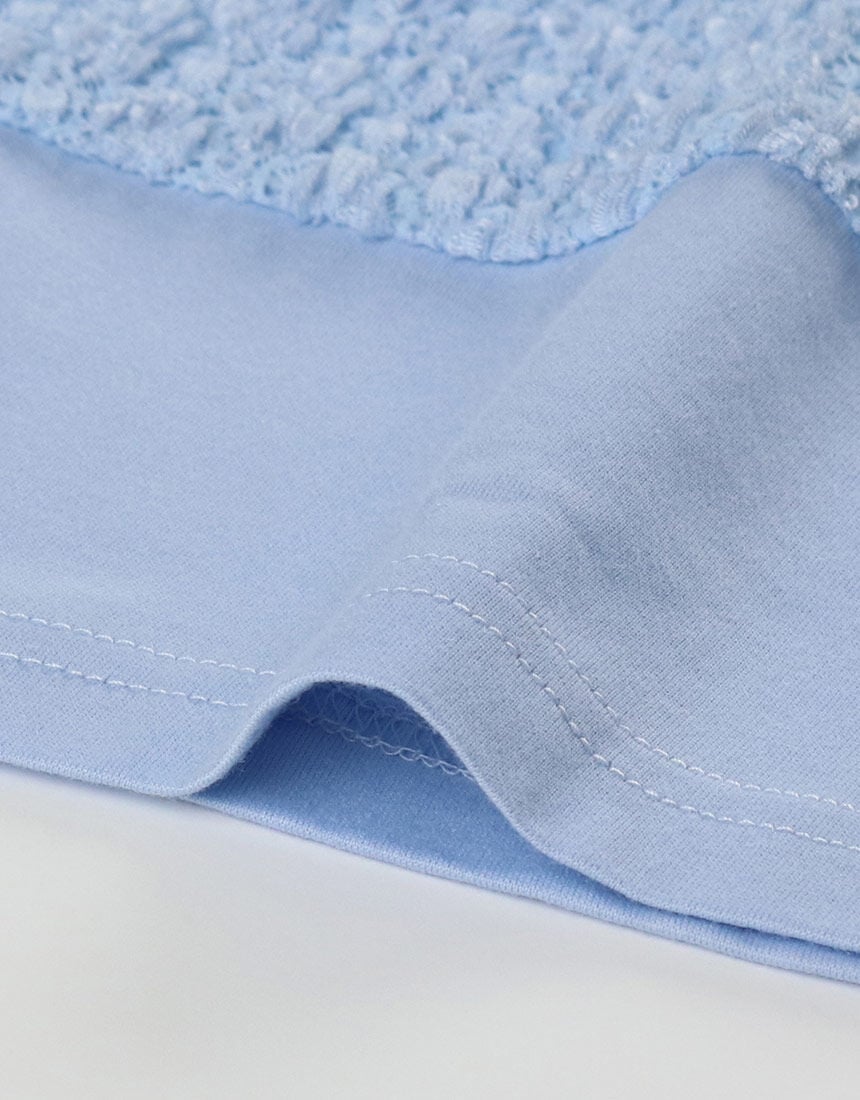 ルームウェア, , hi-res