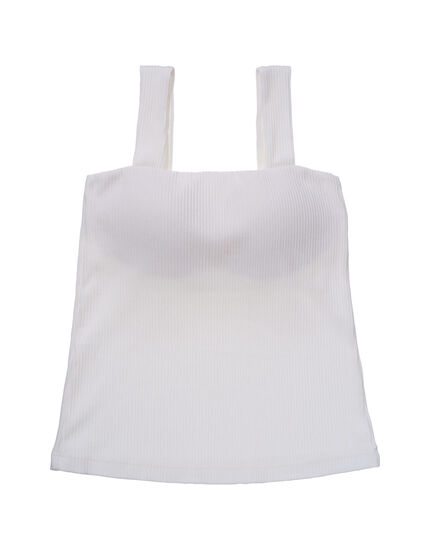 カップ付きインナー, , main