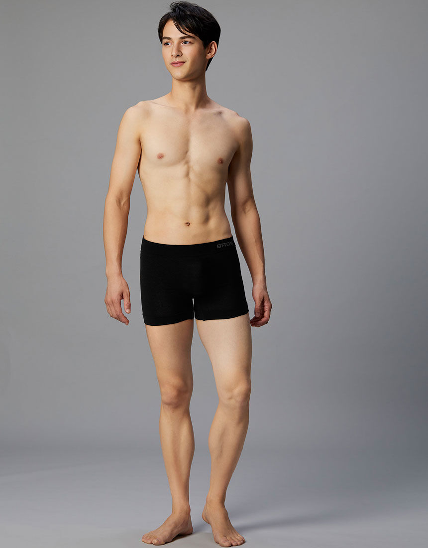 パンツ short4 4Pocket Short Pants 02