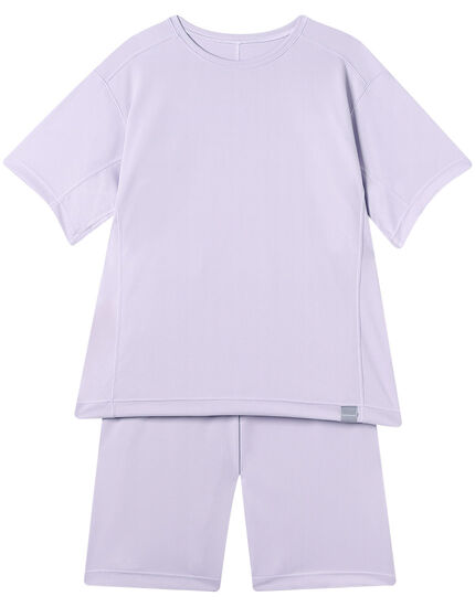 パジャマ, , main