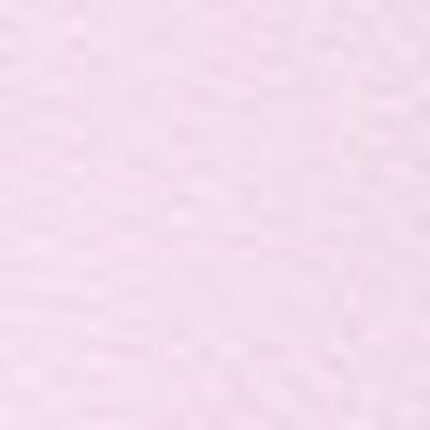 マタニティワイヤーブラ（産前・産後）, , swatch